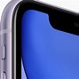 Image result for iPhone XR 3D Camera