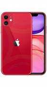 Image result for iPhone 11 Price in Sri Lanka Abans