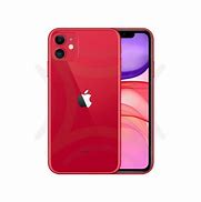 Image result for iPhone 11 Max Price