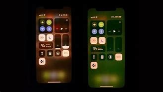 Image result for Phone Screen Hollow