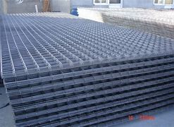 Image result for 2X2 Wire Mesh Panels