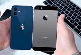Image result for Mimi iPhone 5