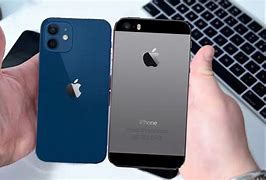 Image result for iPhone 5 Mini Price