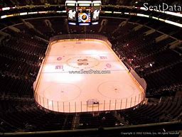 Image result for Wells Fargo Center Arena Replica