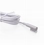 Image result for mac mac chargers compatible