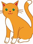 Image result for Animated Cat