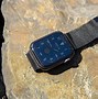 Image result for Apple Watch Series 5 Pictures