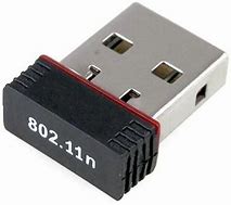 Image result for Wireless Dongle