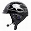 Image result for Half Helmet Bluetooth Headset