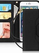 Image result for Amazon SE iPhone Wallet Case