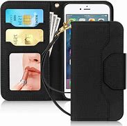 Image result for iPhone SE Wallet