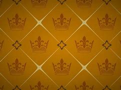 Image result for Crown Texture