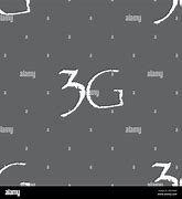 Image result for 3G