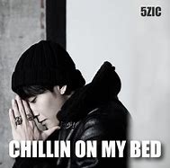 Image result for My B Chillin