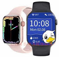 Image result for Garmin Smart Watches for Women