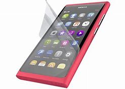 Image result for nokia n9 screen protectors