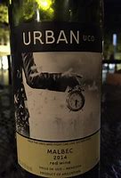 Image result for O Fournier Urban Oak