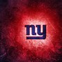 Image result for NY Giants Football Images