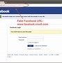 Image result for Easy Hacking Facebook Accounts