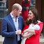 Image result for Latest On Duchess Kate