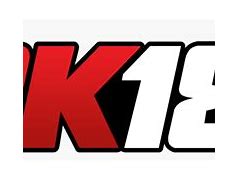 Image result for NBA 2K20 Logo