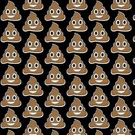 Image result for Poop Phone Wallpaper