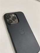 Image result for Matte Black iPhone 14Pro