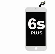 Image result for iPhone 6s Plus Screen Reaasembly