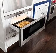 Image result for Frigidaire Microwave Drawer