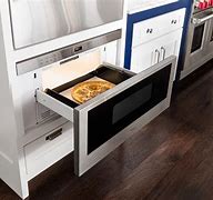Image result for Microwave Drawer Oven