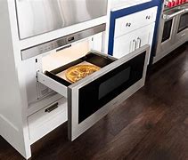 Image result for GE Microwave Drawer