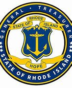 Image result for Show Me a Picture of Your Channel General of Rhode Island