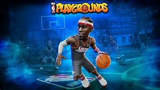 Image result for Nintendo Switch NBA Jam