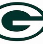 Image result for Green Bay Packers Logo London