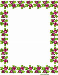 Image result for Paper Borders Free