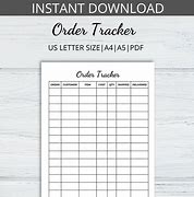 Image result for How to Order Small Business