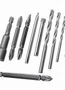 Image result for Power Tool Accessories Set Products