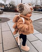 Image result for Babies Winter Clothes