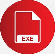Image result for EXR Icon