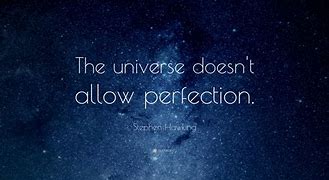 Image result for Inpirational Quotes On Universe