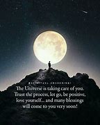 Image result for Facebook Profile Universe Quotes