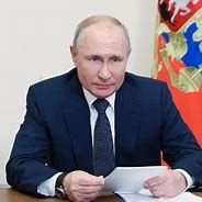 Image result for Putin in Kremlin