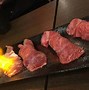 Image result for Tokyo Food Tour