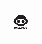 Image result for WowWee Logo