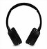 Image result for JVC Headphones Connect Bluetooth