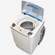 Image result for Panasonic Washing Machine 3Kg