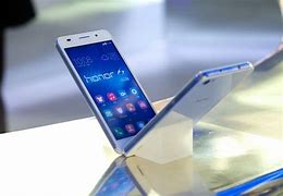 Image result for Huawei Honor Blue