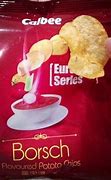 Image result for Weird Chips