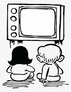 Image result for Troubleshooting Your TV N