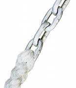 Image result for 8 Strand Anchor Rope